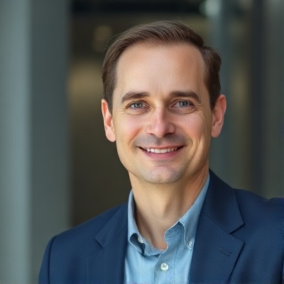 James Wilson — Beste goksites nederland expert